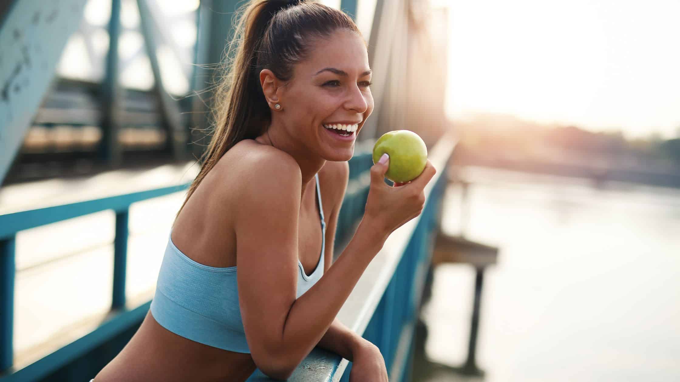 time to lose weight on semaglutide